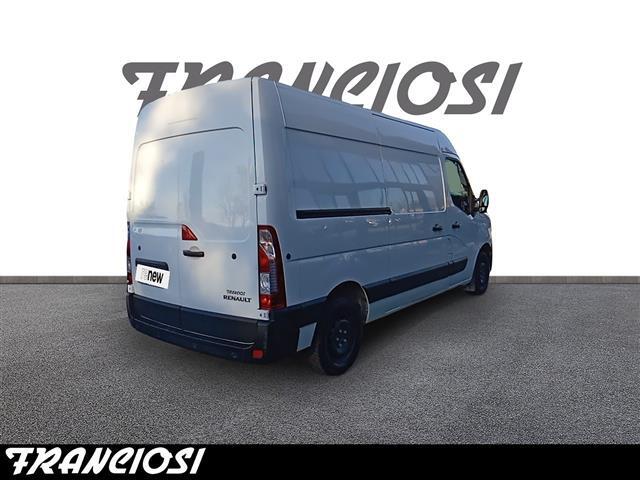 RENAULT Master III 00024893_VO38013018