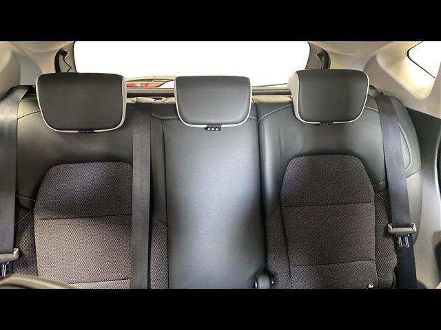 RENAULT Captur II 2019 00335188_VO38013550