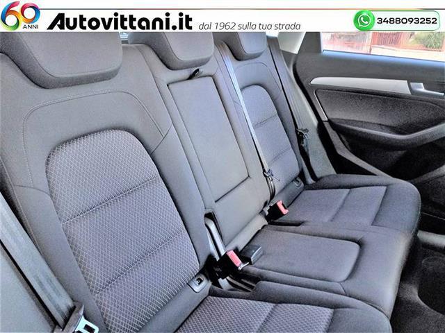 AUDI Q5 00967104_VO38023207