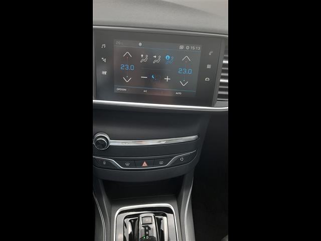 PEUGEOT 308 00024161_VO38013404