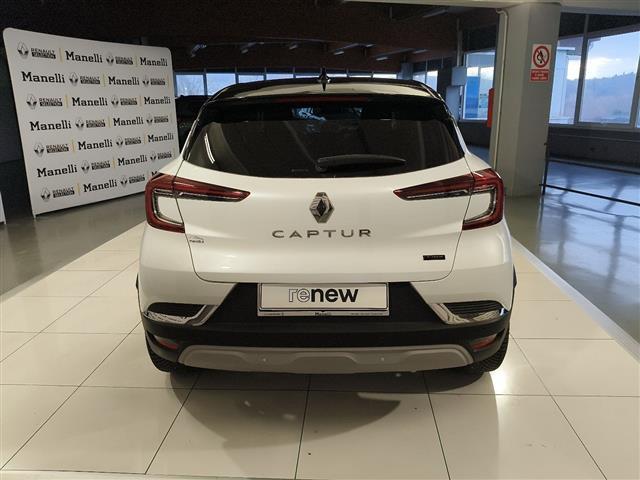 RENAULT Captur II 2019 00014286_VO38013022