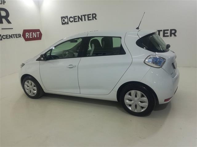RENAULT ZOE 10100320_VO38013138