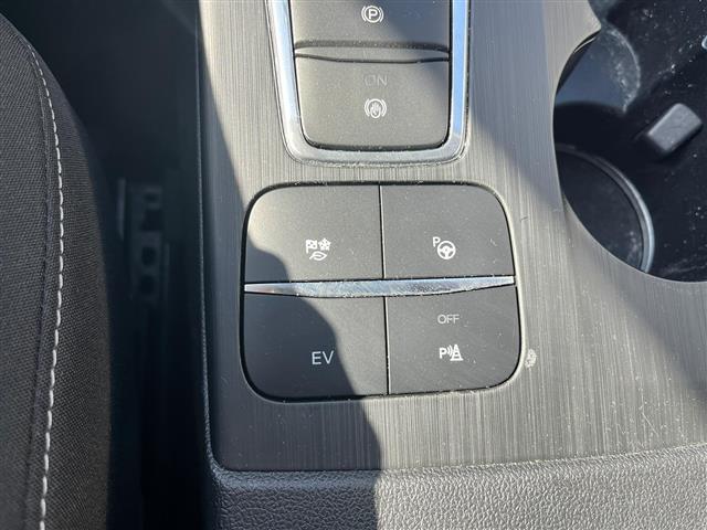 FORD Kuga 02641473_VO38043366