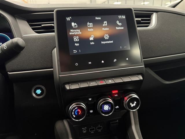 RENAULT ZOE 00085409_VO38023184