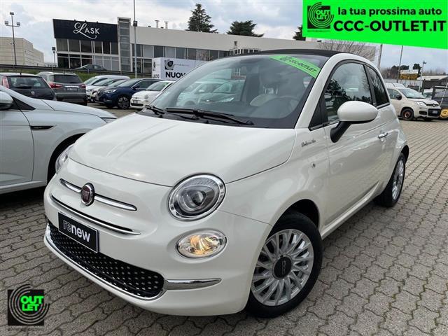 FIAT 500C III 2015 00392649_VO38023217