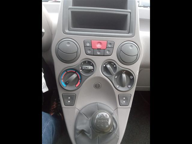 FIAT Panda 01149233_VO38013322