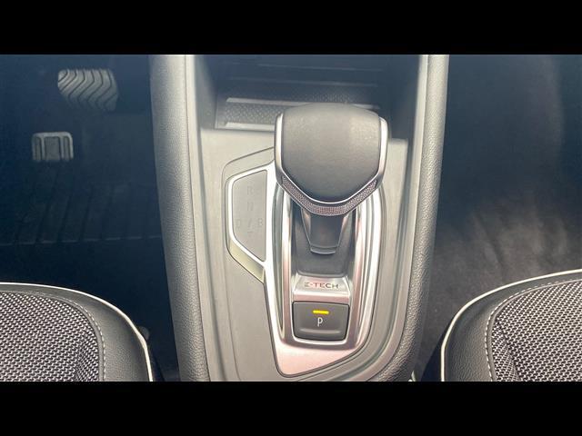 RENAULT Captur II 2019 00335188_VO38013550