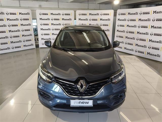 RENAULT Kadjar 2019 00010526_VO38013022