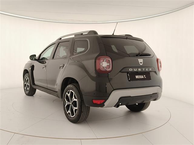 DACIA Duster II 2018 00189398_VO38023507