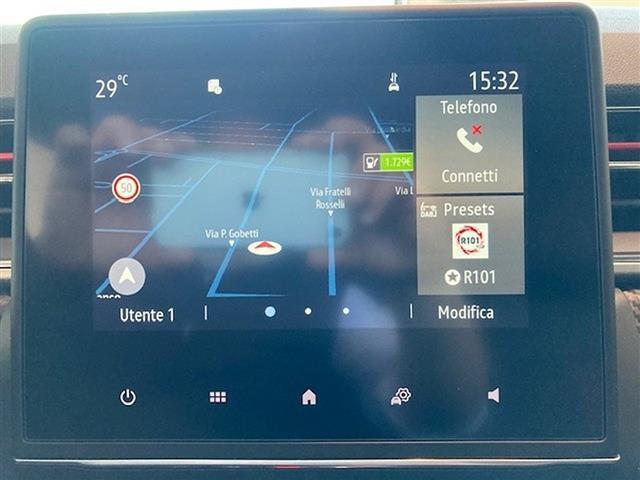 RENAULT Captur II 2019 00015811_VO38023184