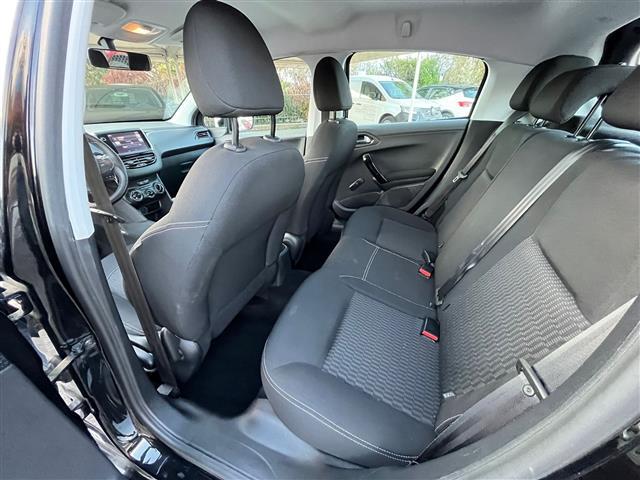 PEUGEOT 208 I 2015 02640309_VO38043366