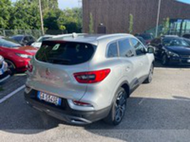 RENAULT Kadjar 2019 AF-U1883784_VO38013067