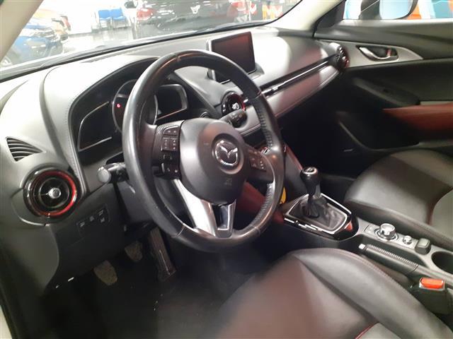 MAZDA 6 00022286_VO38013018