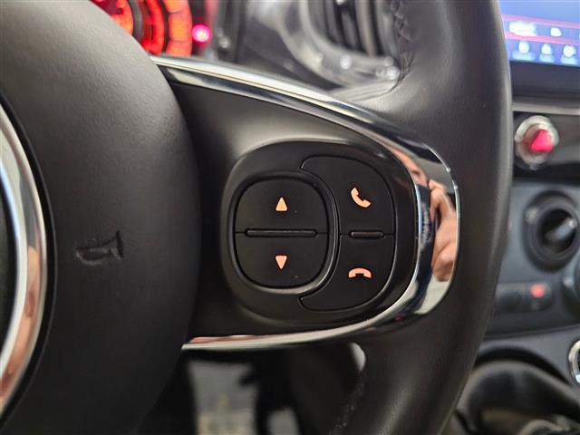 FIAT 500 III 2015 02416198_VO38013170