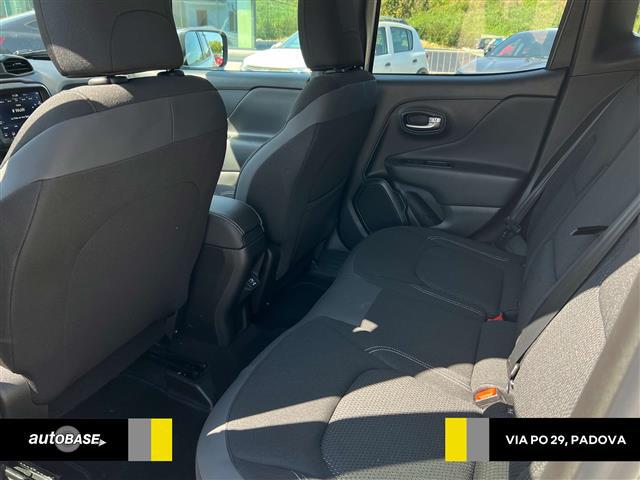 JEEP Renegade 2019 01096697_VO38013498