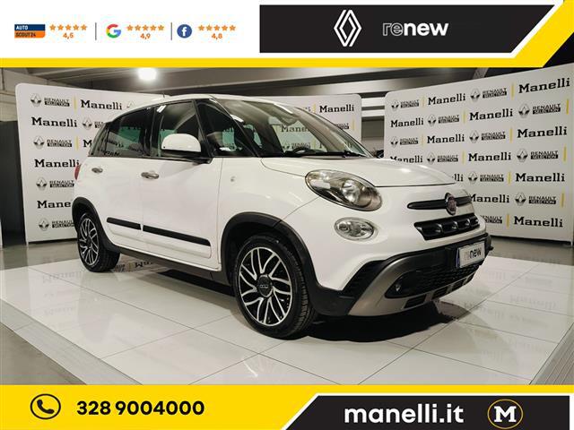 FIAT 500L 00014368_VO38013022