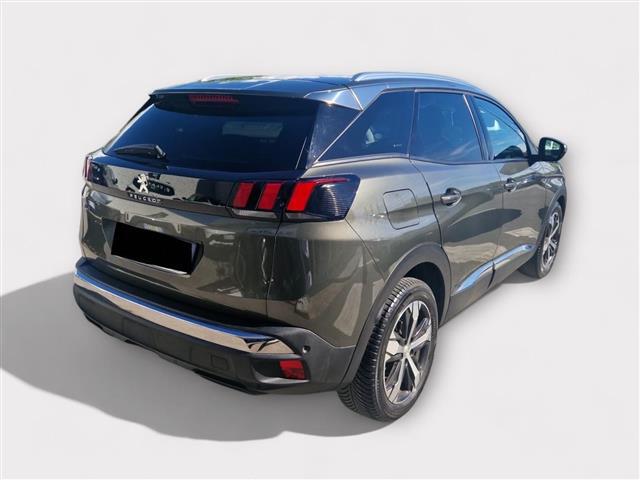 PEUGEOT 3008 06194051_VO38013080