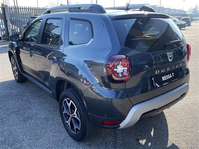 DACIA Duster II 2018 00187750_VO38023507