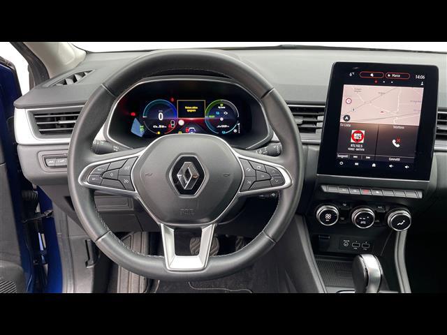 RENAULT Captur II 2019 00428145_VO38023217