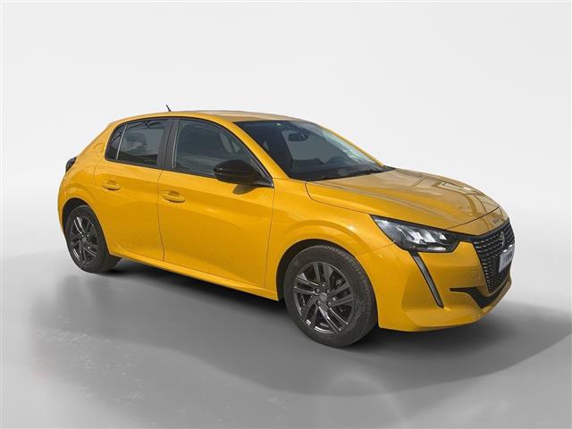 PEUGEOT 208 II 2019 01513978_VO38053436