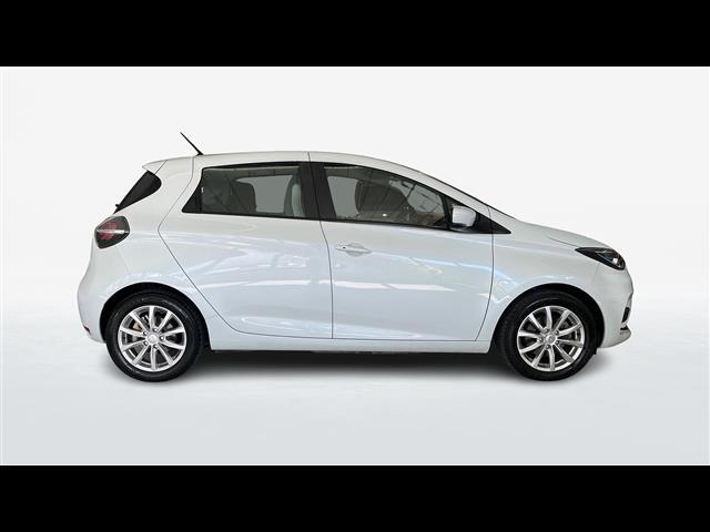 RENAULT Zoe 2020 00016177_VO38043670