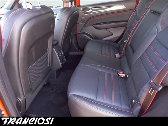 RENAULT Arkana 00023166_VO38013018