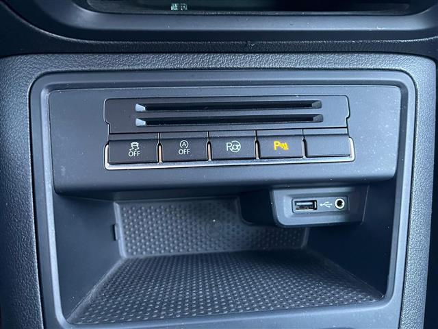 VOLKSWAGEN Tiguan I 2011 02639891_VO38043366