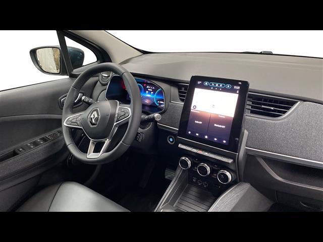 RENAULT Zoe 2020 00335654_VO38013550