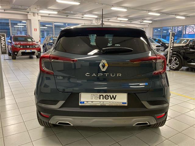 RENAULT Captur 00014366_VO38013022