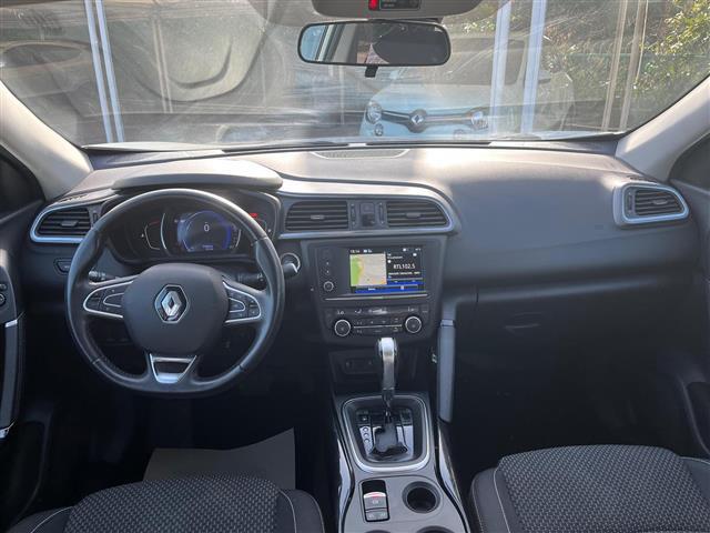 RENAULT Kadjar 02641335_VO38043366
