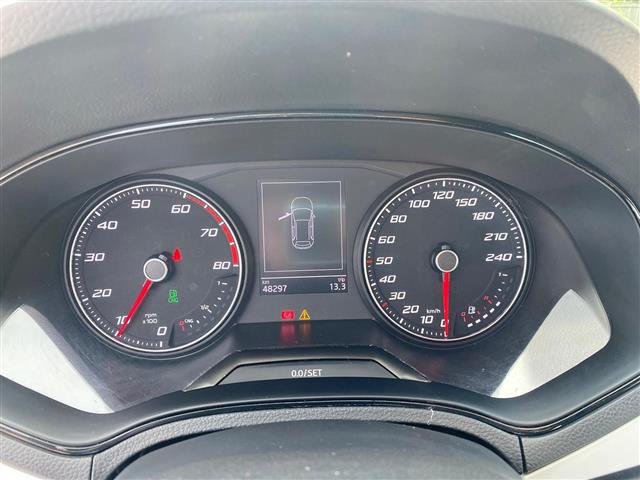 SEAT Arona 02640889_VO38043366