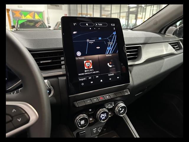 RENAULT Captur 00012090_VO38023184