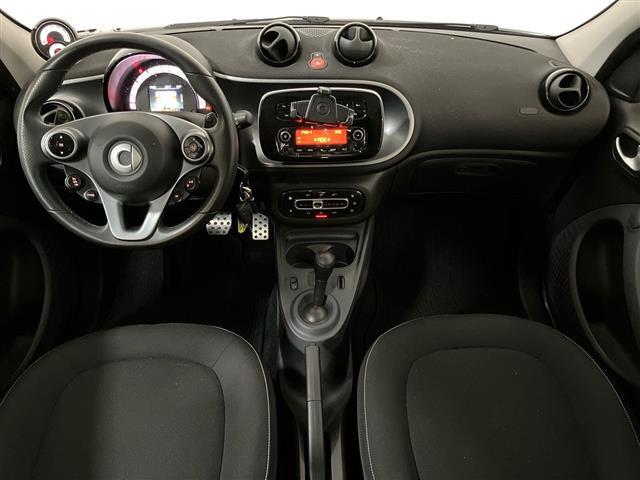 SMART Forfour 00984759_VO38023207