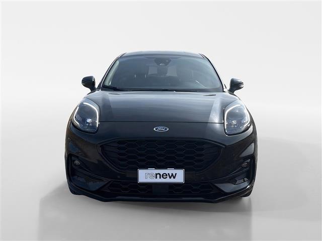 FORD Puma II 2020 01513697_VO38053436