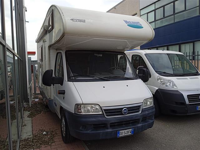 FIAT Ducato 15 2002 Diesel 00014223_VO38043670