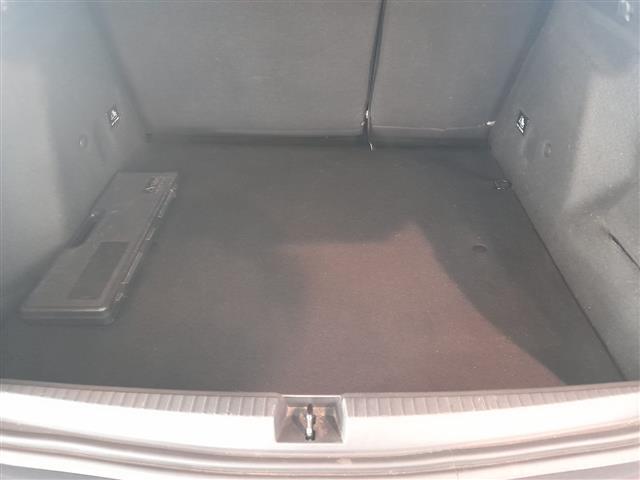 DACIA Duster 00015933_VO38023184