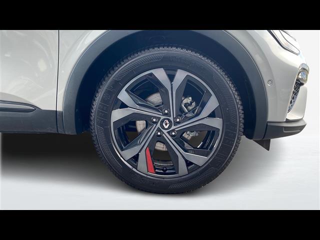 RENAULT Arkana 2021 00335669_VO38013550