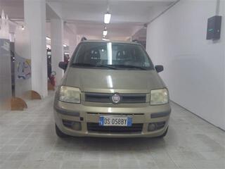 FIAT Panda 00006262_VO38033579