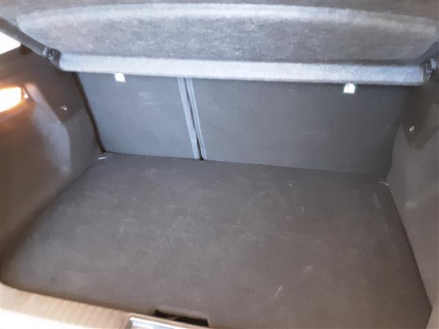 Esterni Captur II 2019 Metallizzata Grigio