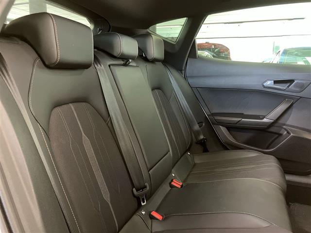 CUPRA Formentor 00985010_VO38023207