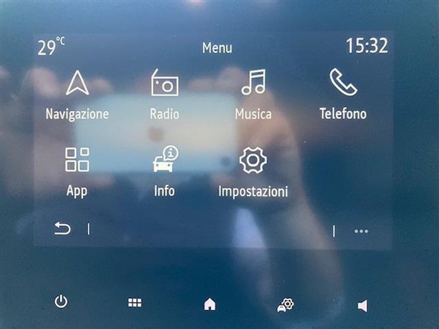 RENAULT Captur II 2019 00015811_VO38023184