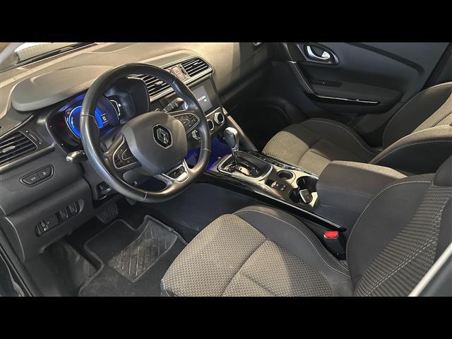 RENAULT Kadjar 2019 00015860_VO38043670