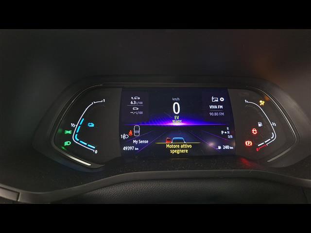 RENAULT Arkana 00948795_VO38023732