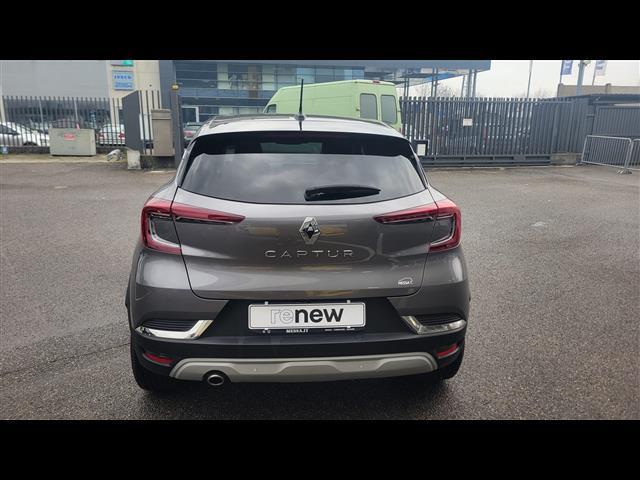 RENAULT Captur II 2019 00188693_VO38023507