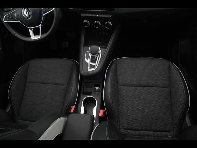 RENAULT Captur II 2019 04601985_VO38013034
