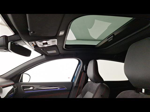 RENAULT Arkana 00946556_VO38023732