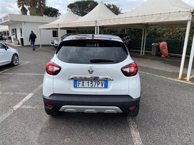 RENAULT Captur I 2017 02639913_VO38043366