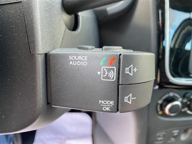 DACIA Sandero  Stepway 02639917_VO38043366