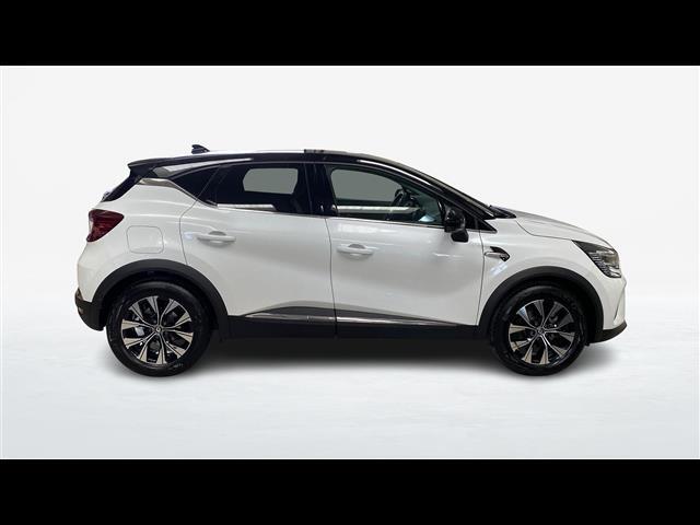 RENAULT Captur II 2019 00335579_VO38013550