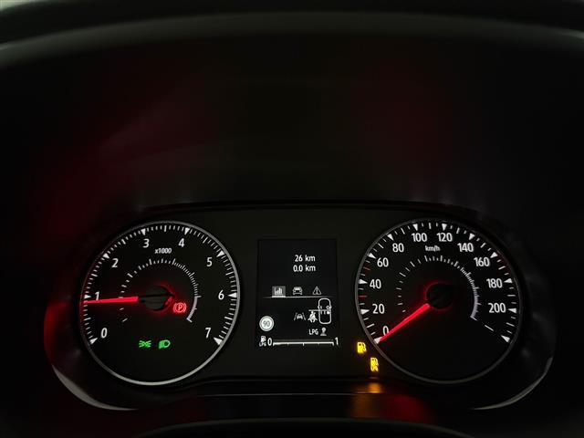 DACIA Jogger 00088179_VO38023184